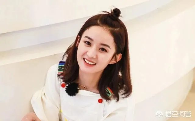 冯绍峰在微博宣布妻子赵丽颖成功生子，你怎么看？