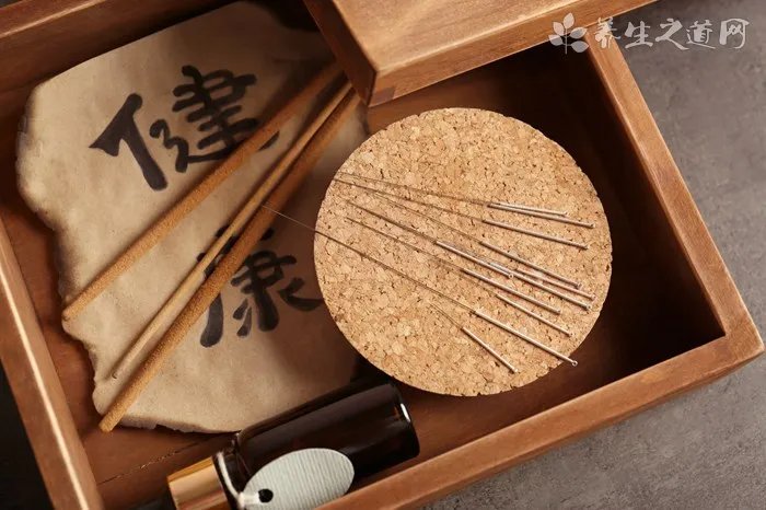 马棘的功效与作用