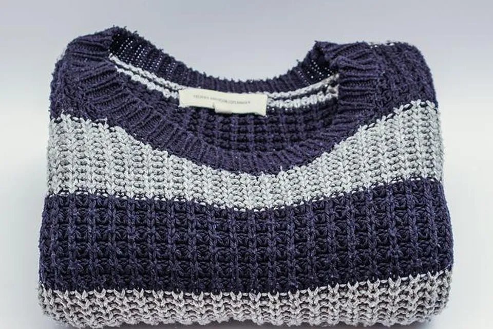 8到16度穿什么衣服合适 18度左右穿什么衣服合适