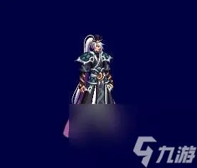 DNF2011年春节礼包内容详解 历年春节套外观介绍