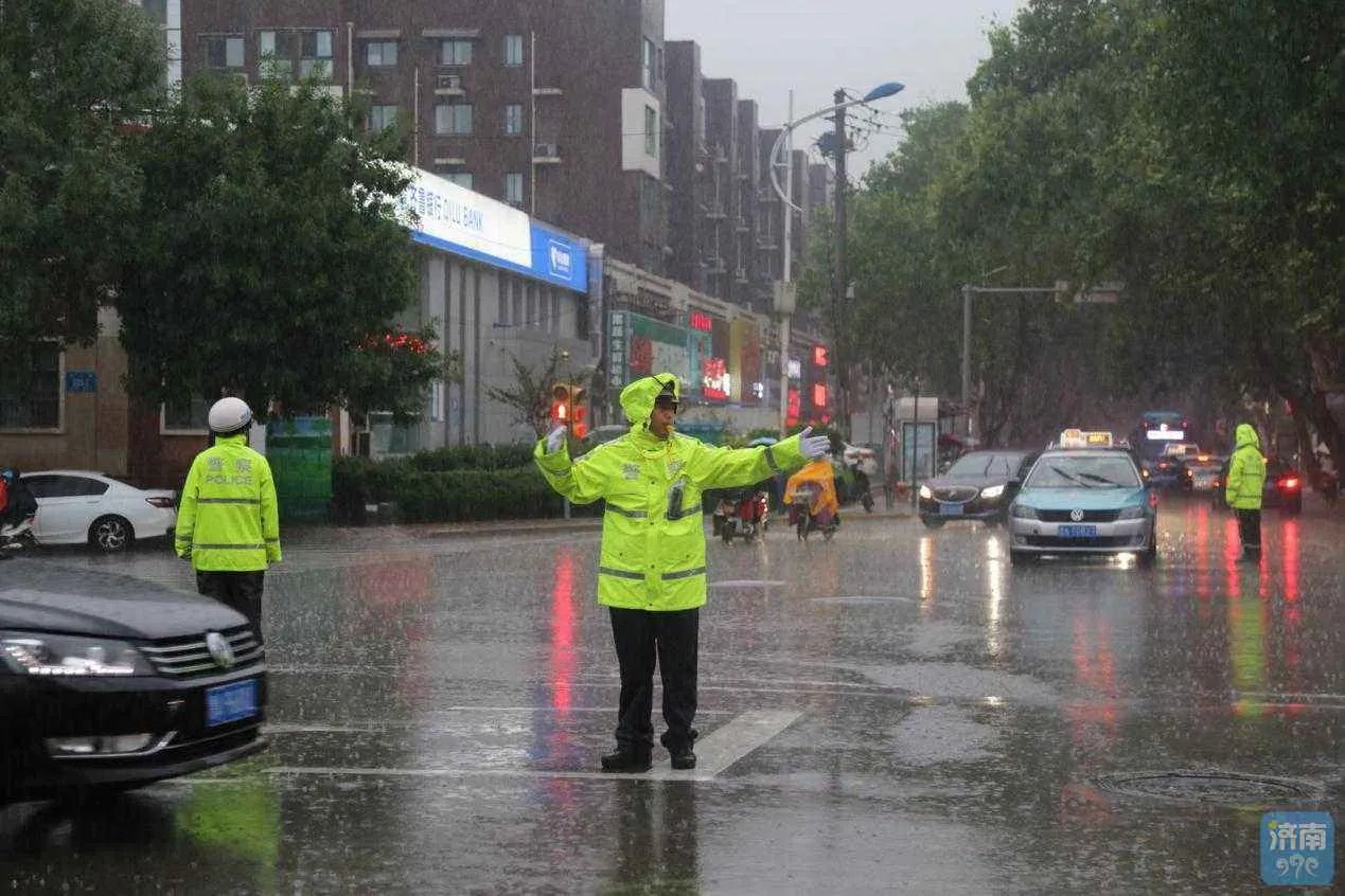 北方又一轮较强降雨来袭，需要做什么防御措施？