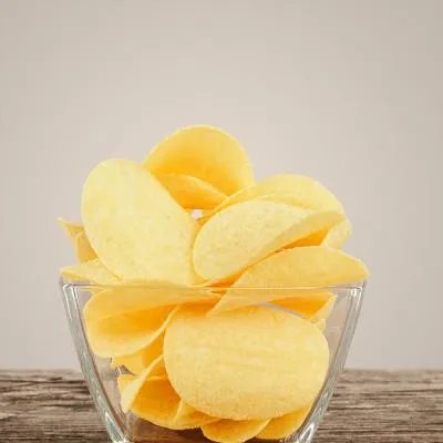 孕妇可以吃冷饮吗