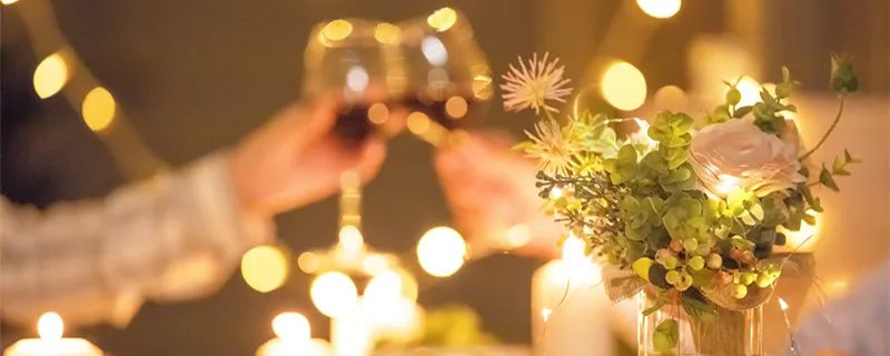 黄昏恋是什么意思 黄昏恋是指多少岁