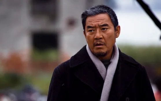 温州一家人里原型