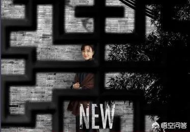 孙红雷新剧《新世界》即将开播,你觉得能火吗?