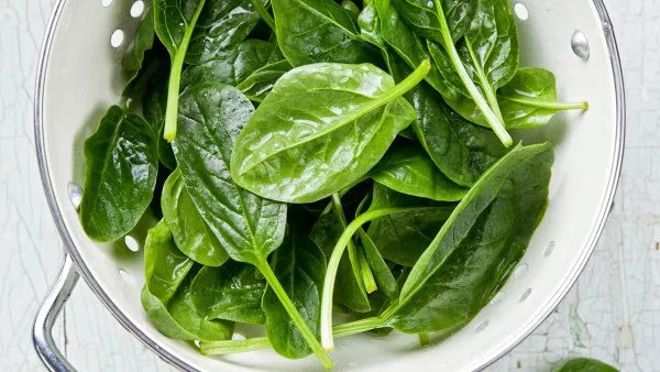 中药减肥方法小妙招有哪些?轻松实现一星期减10斤