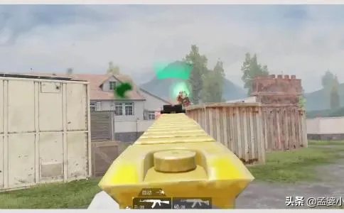 300枪界（300娘家族即将入驻《枪界》大姐小妹谁最爱）