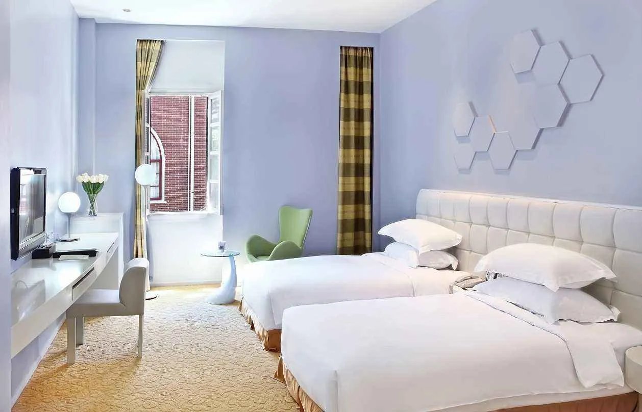 大白和乳胶漆的区别是什么