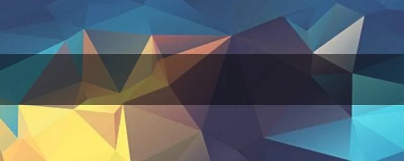 南航机电学院在哪个校区