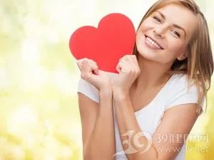 催乳素偏高如何治疗