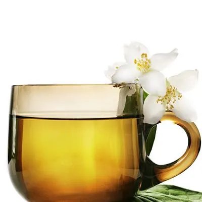 孩子成绩不好怎么办