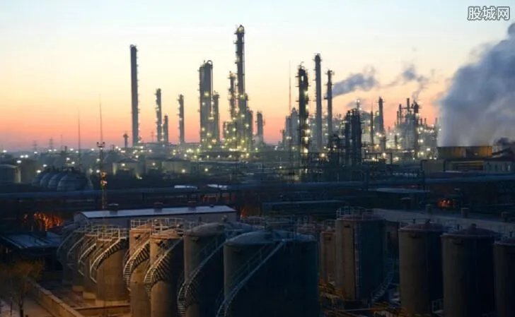 武汉天然气限购 全国天然气需求为何暴涨