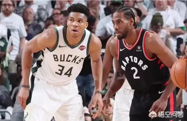 双加时，莱昂纳德36分擒住雄鹿，怎么评价这场比赛？