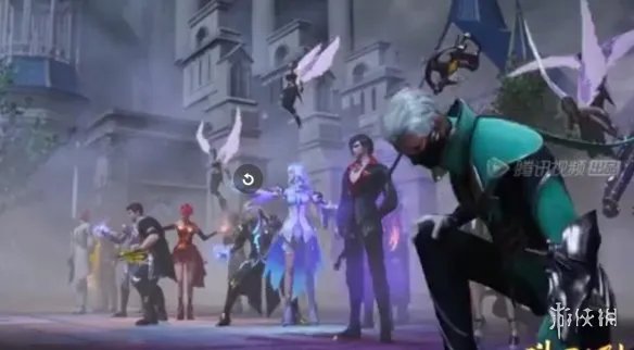 斗罗大陆155在线观看 斗罗大陆155集完整版