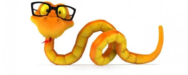 宜宾出现大巨蛇是真假 都9102年了还有人相信漏洞百出的谣言