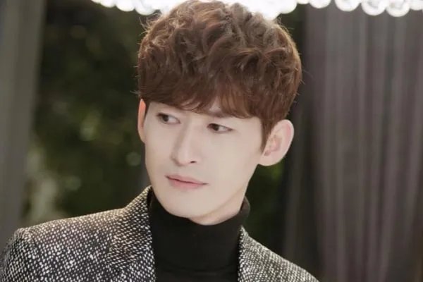 如若巴黎不快乐的演员都有哪些？