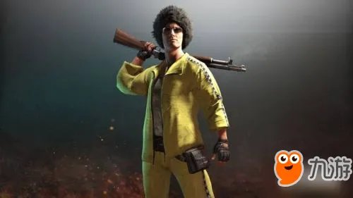 《绝地求生大逃杀》国服什么时候出 吃鸡国服上线时间介绍