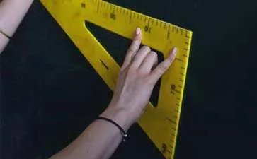 英语教育的论文