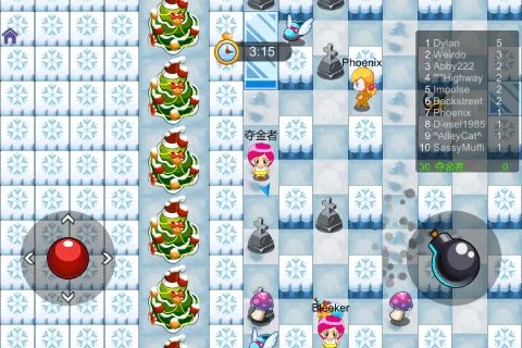 小霸王游戏机经典游戏有哪些2021 人气十大街机经典手游合集推荐