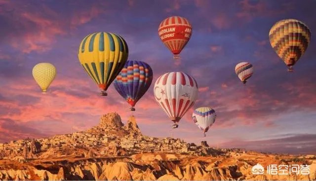 土耳其和欧盟事件