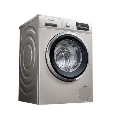 【洗衣机尺寸】洗衣机的尺寸规格 全自动洗衣机尺寸大小