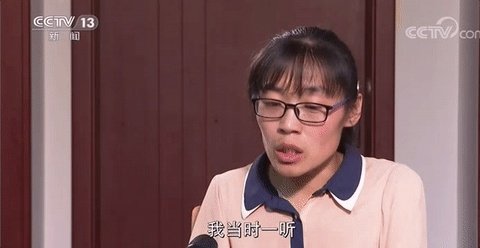 如何看待山东理工大学发表声明称将努力帮被顶替者陈春秀就读？