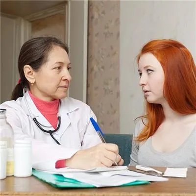 血色素高怎么治疗