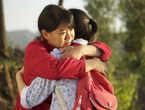 电视剧樱桃演员表