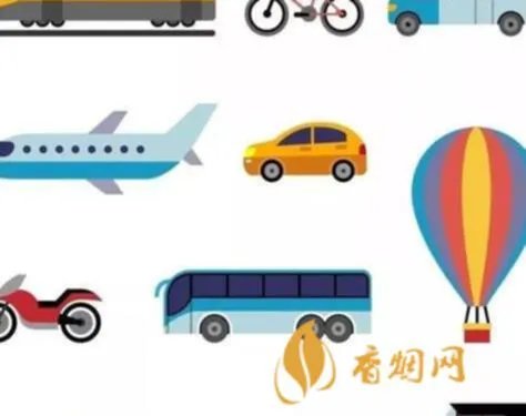 如何顺利进入贵州酒博会