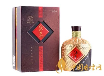 罗马尼亚的红酒价值多少钱？