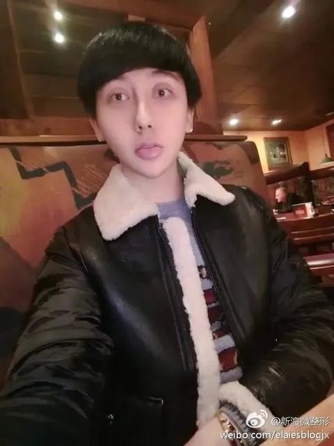 如何评价刘梓晨是有钱没头脑的网红？