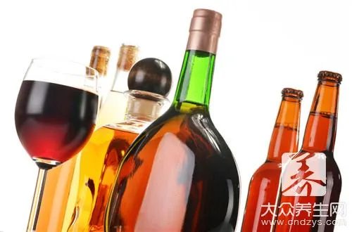 ​可乐的妙用有哪些？   