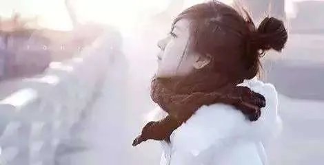 爱上一个不该爱的人，我应该怎么办？