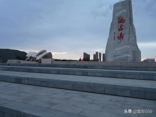 水泥涨价，会导致房子涨钱吗？