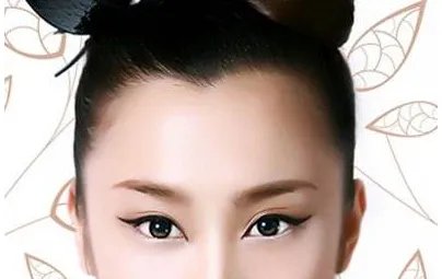 2021重庆华美整形外科医院改发际线价格表(价目表)怎么样?