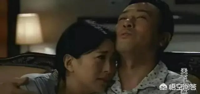 杨童舒演过哪些电视剧？