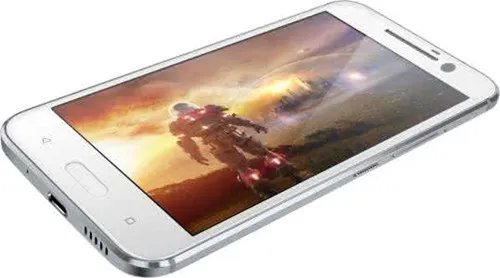 HTC 手机好用吗 3款经典的HTC手机推荐