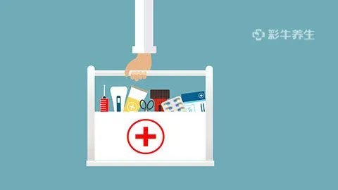 黄豆枕头的功效与作用