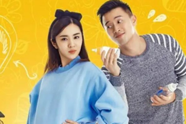 二胎时代演员表介绍