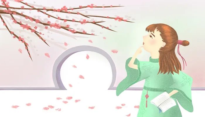 读万卷书行万里路什么意思 读万卷书行万里路的意思是什么