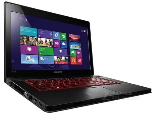 高端大气上档次 最有面子礼品本盘点