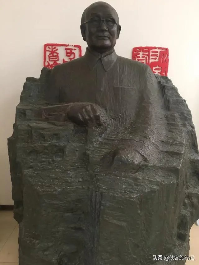 徐州市有哪些好玩的地方？