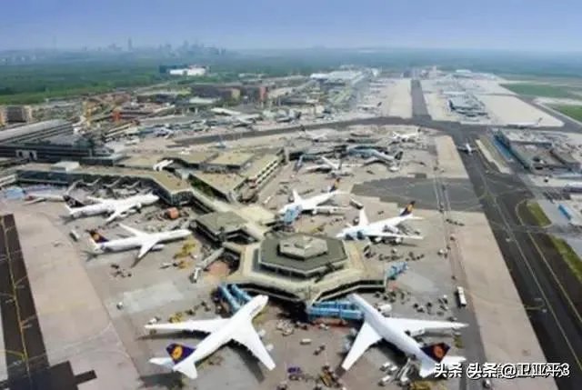 南京在将来会成为直辖市？