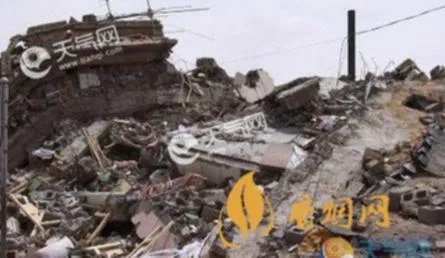 酒泉地震 酒泉地震了吗