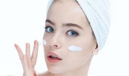 苏州哪个医院做额头纹除皱专业?究竟需要多少费用呢