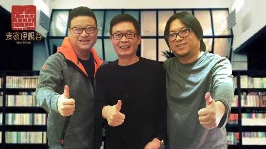 杭州有哪些有故事的书店推荐？