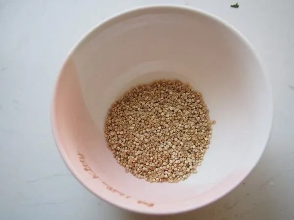 鲜榨果汁配方大全