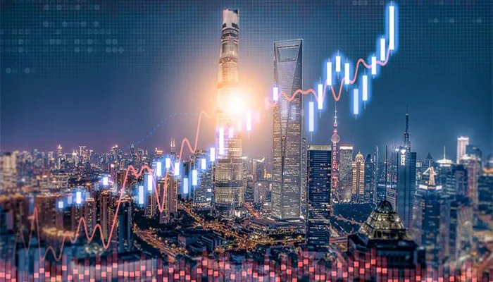 稀有金属股票有哪些 稀有金属的股票有哪些