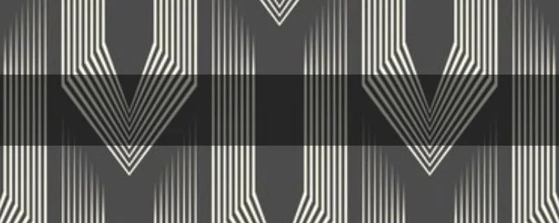 大连到哈尔滨高铁哪些站停