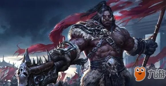 《魔兽世界怀旧服》法师攻略 法师职业任务点汇总一览